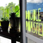 Café review – Double Roasters, Marrickville