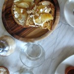 Cafe review – Cornersmith, Marrickville