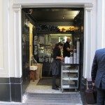 3 great hole-in-the-wall CBD Cafes