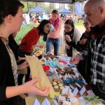 Bake Sale vs Cake Stall (10)