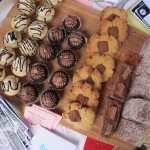 Bake Sale vs Cake Stall (11)