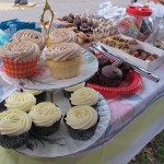 Bake Sale vs Cake Stall (12)