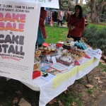 Bake Sale vs Cake Stall (13)