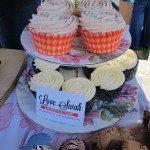 Bake Sale vs Cake Stall (2)