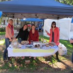 Bake Sale vs Cake Stall (4)