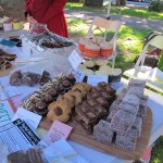 Bake Sale vs Cake Stall (5)