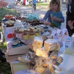 Bake Sale vs Cake Stall (6)