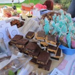 Bake Sale vs Cake Stall (8)