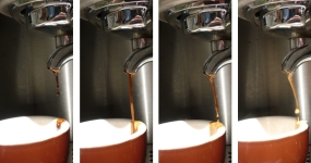 5 tips for perfect espresso