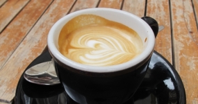 The Eat Drink Blog Adelaide Coffee Crawl
